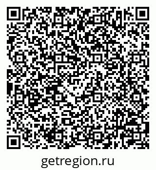 79630223885