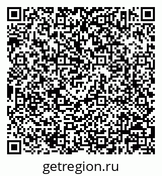 79630223889