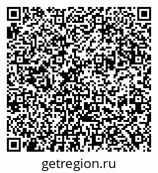 79630223891