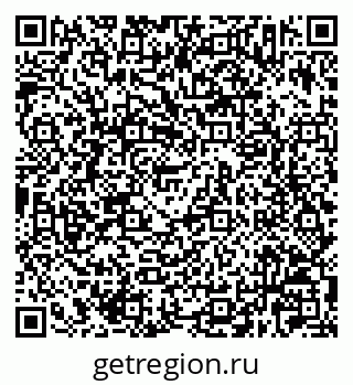 79630223893