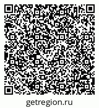 79630223897