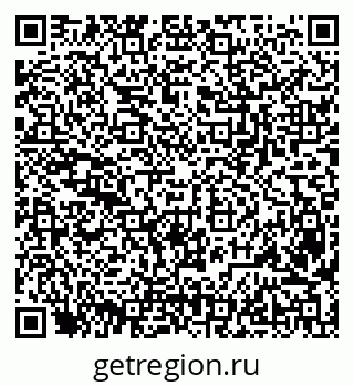 79630223898