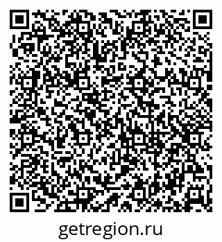 79630223899