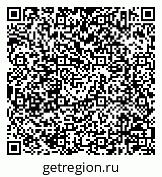 79630223900