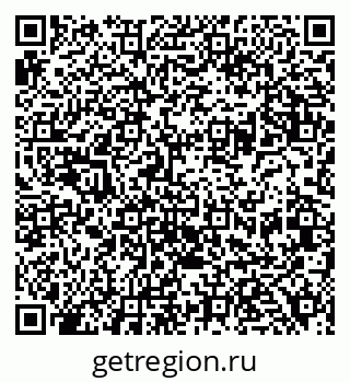 79630223902