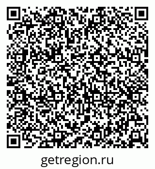 79630223906