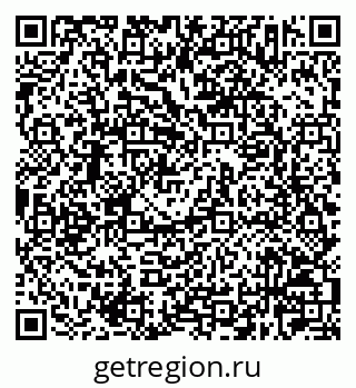 79630223908