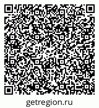 79630223909