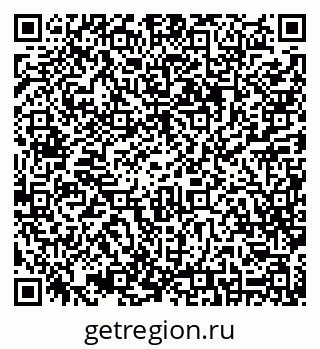 79630223911