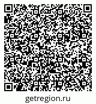 79630223914