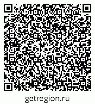 79630223919