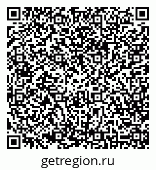 79630223920