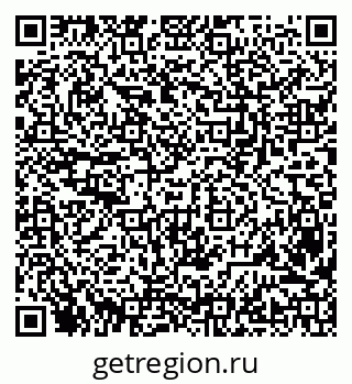 79630223922