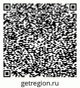 79630223923