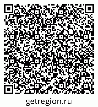 79630223927