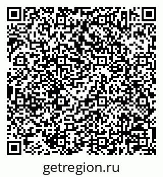 79630223928