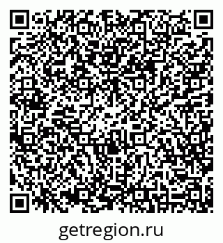 79630223930