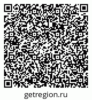 79630223933