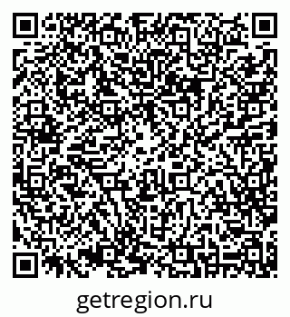 79630223935