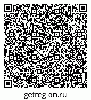 79630223936