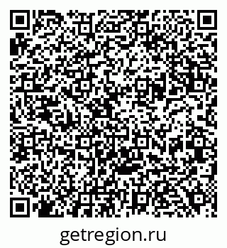 79630223938