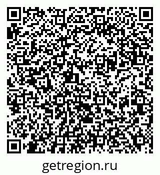 79630223939