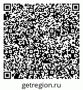 79630223947