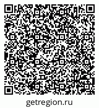 79630223949
