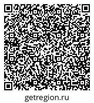 79630223953