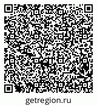 79630223956