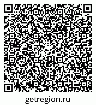 79630223957