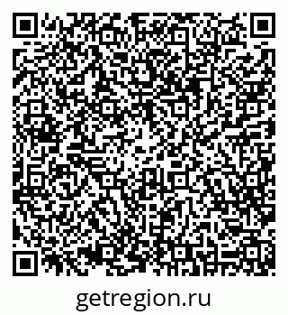 79630223958