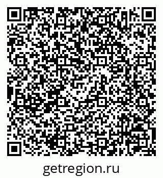 79630223960