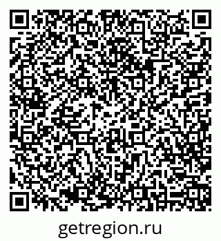 79630223962
