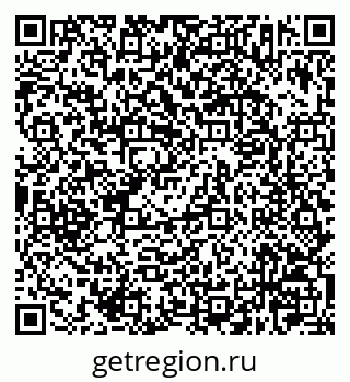 79630223963