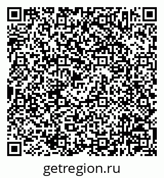 79630223965