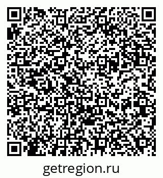 79630223966