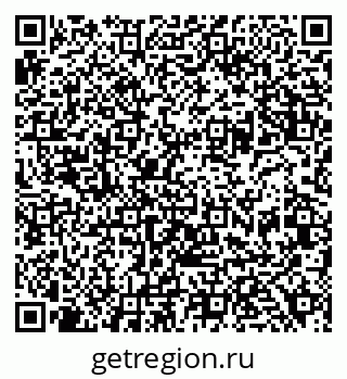 79630223968
