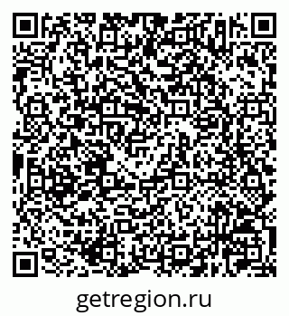 79630223970