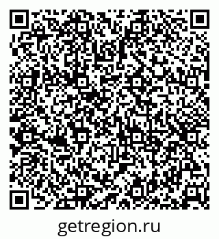 79630223971