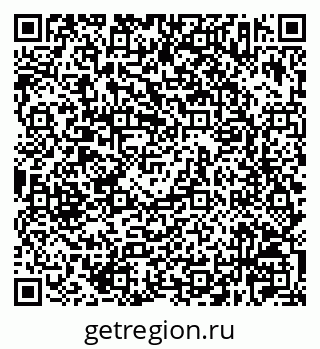 79630223973