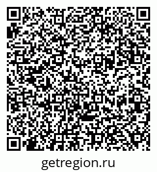 79630223980