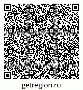 79630223982