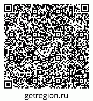 79630223986