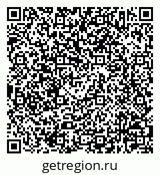 79630223987