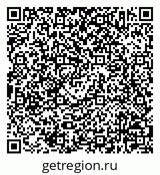 79630223988