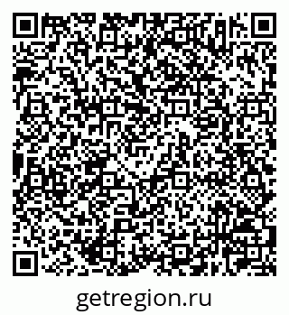 79630223989