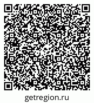 79630223991