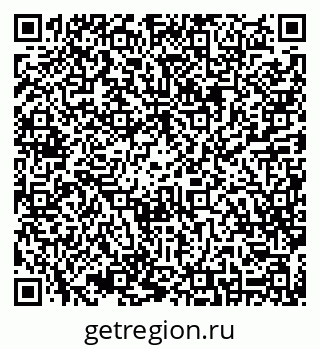79630223994