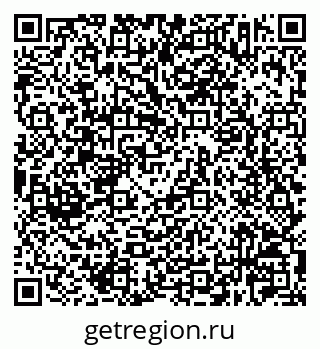 79630223996